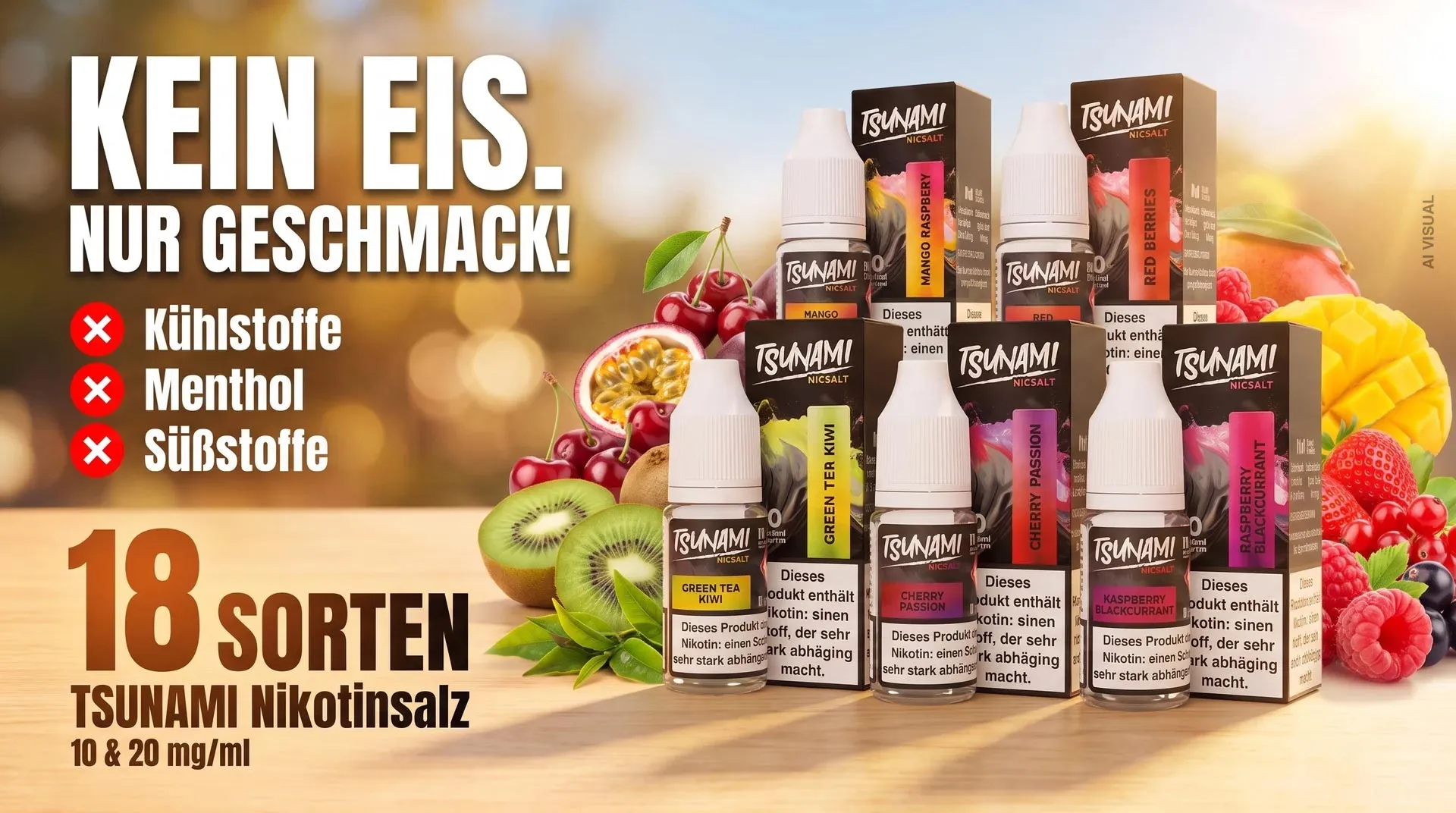 tsunami-nikotinsalz-liquids-ohne-cooling-vape-banner