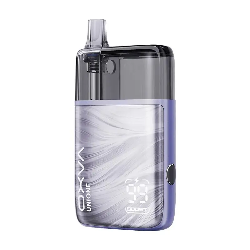 OXVA - Unione Pod Kit