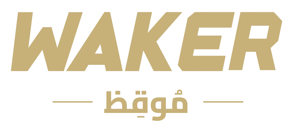 Waker