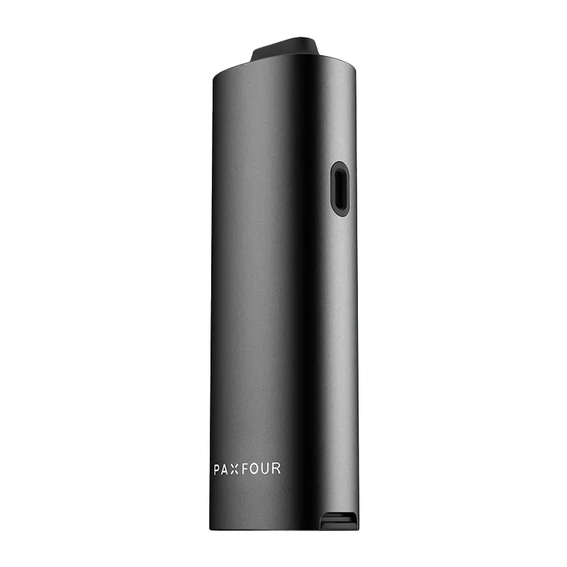 PAX - Four Vaporizer