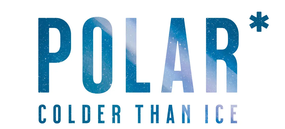 Polar
