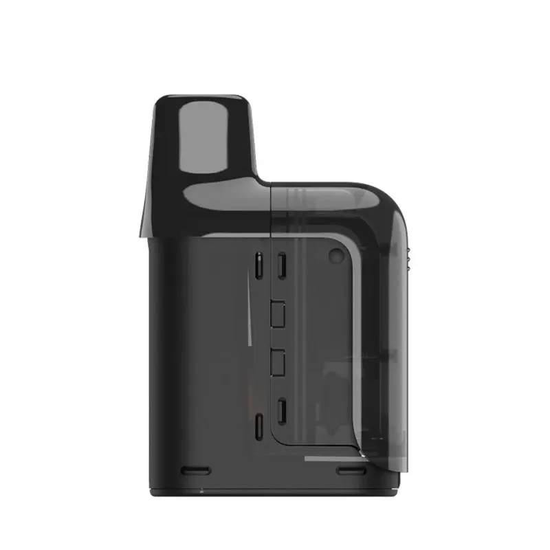 PIXL Max 20K Now - Ersatztank Leerpod