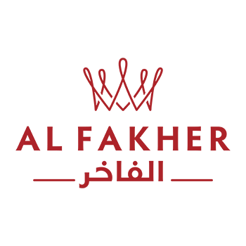 Al Fakher