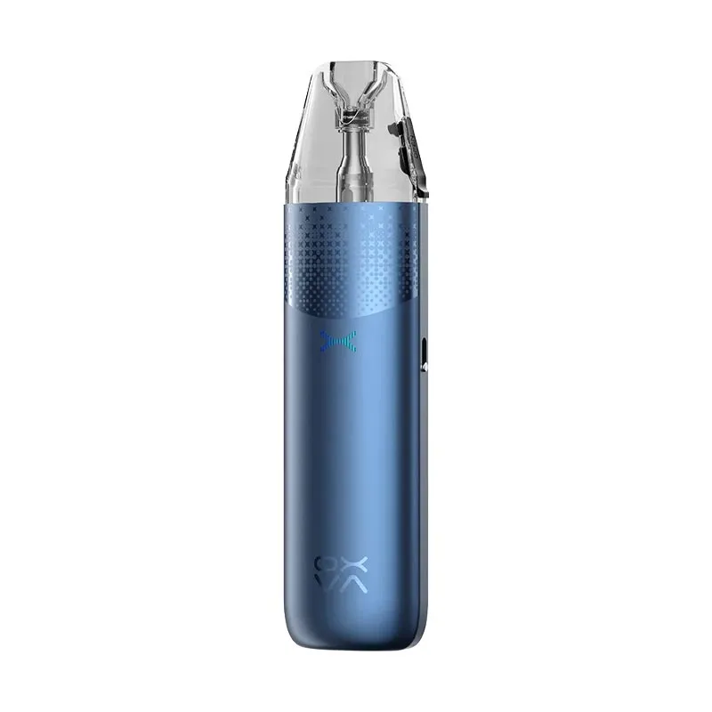 OXVA - NeXlim 2 Mini Pod Kit