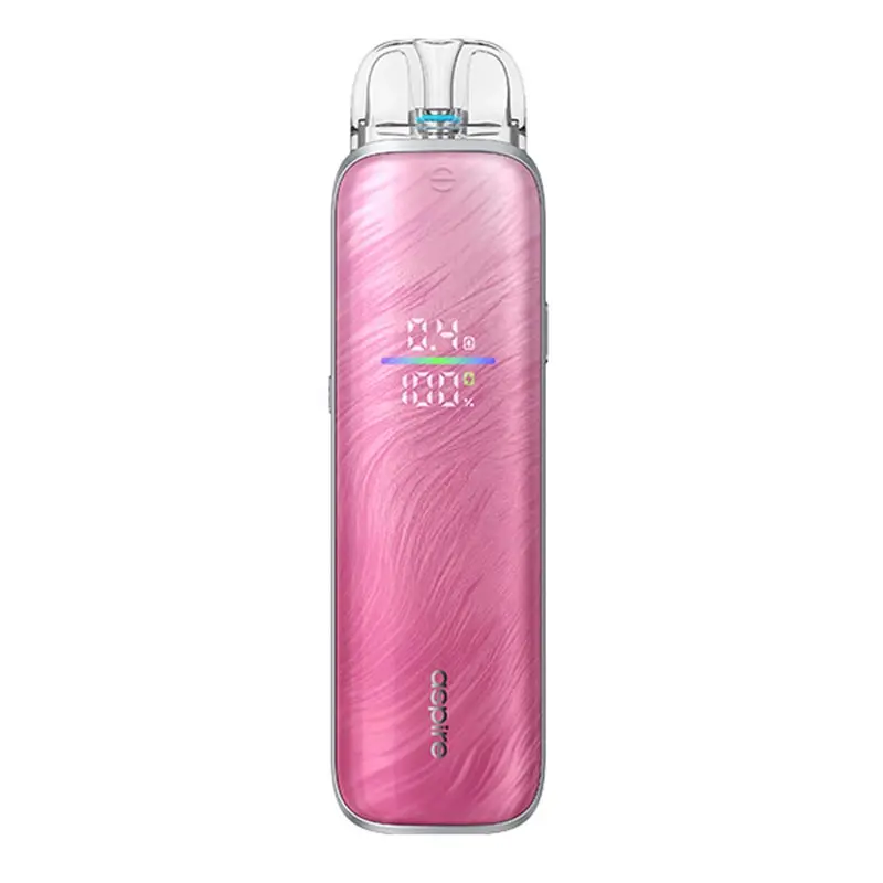 ASPIRE - Pixo Max Pod Kit