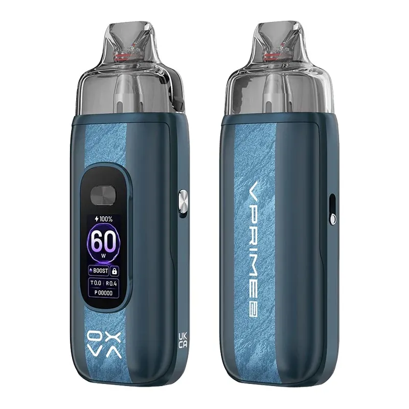 OXVA - Vprime 2 Pod Kit