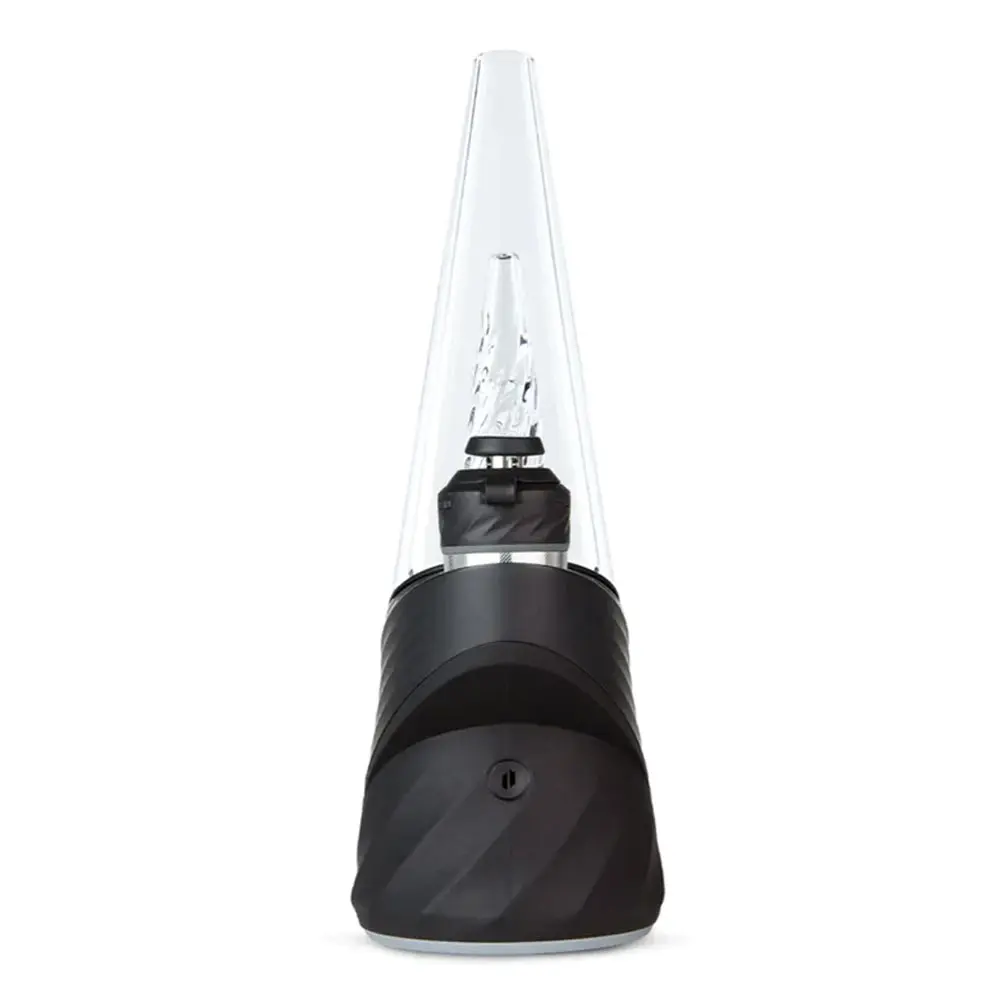 PUFFCO - PEAK PRO Vaporizer