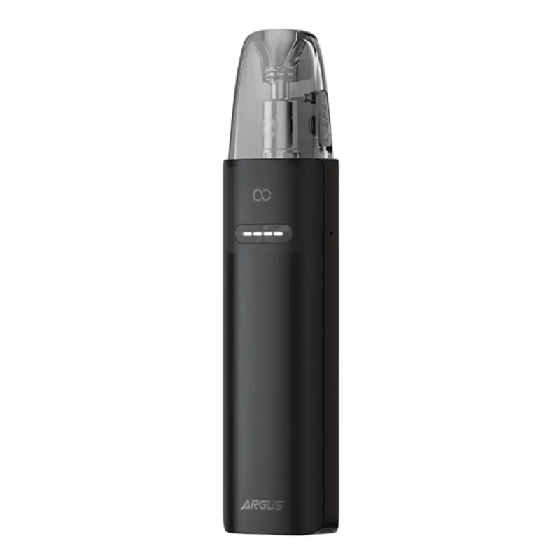 VOOPOO - Argus G4 Mini Pod Kit