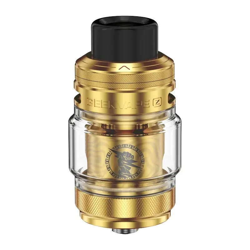 GEEKVAPE - Z Subohm 5 Verdampfer
