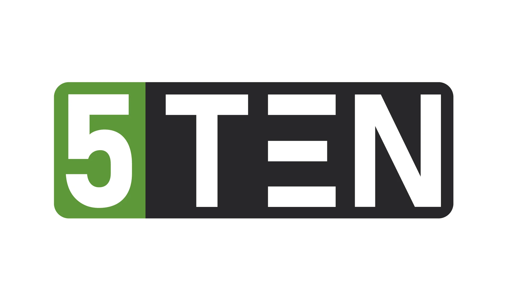 FiveTen Flavours