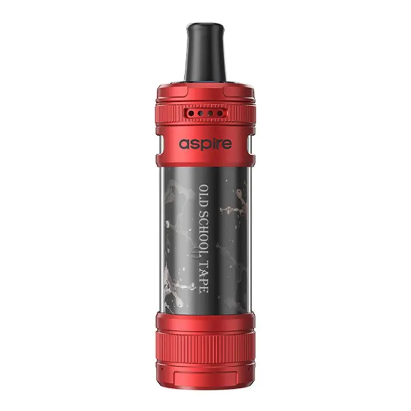 ASPIRE - Magnum Nano Pod Kit