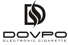 DovPo