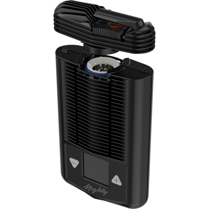 STORZ & BICKEL - Mighty Vaporizer
