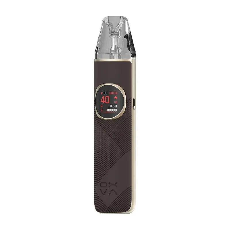 OXVA - NeXlim 2 Pod Kit