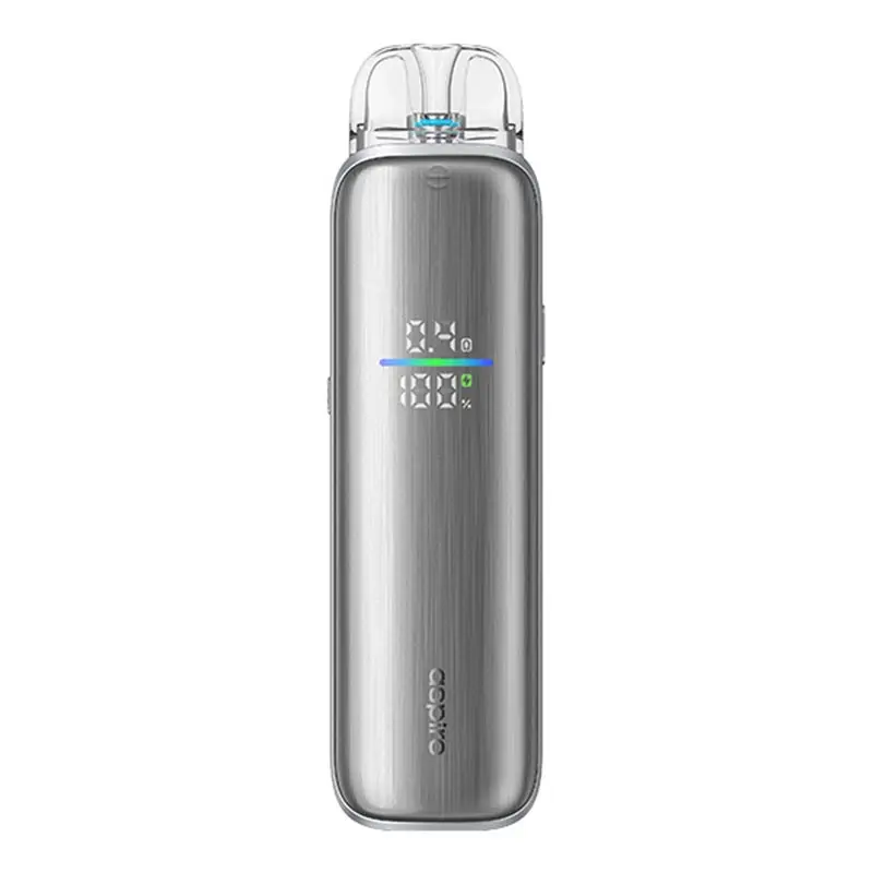 ASPIRE - Pixo Max Pod Kit