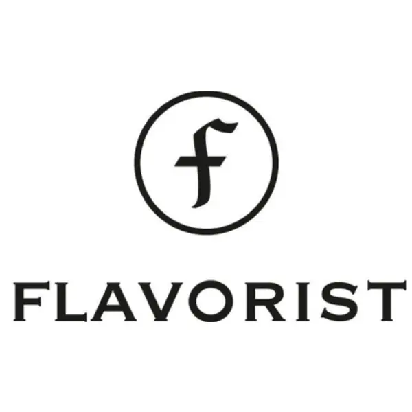 Flavorist