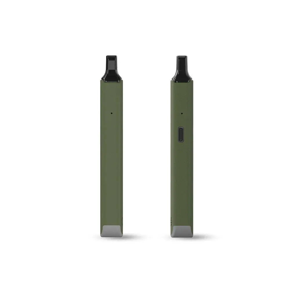 AIRSCREAM - AirsPops Pro Lite