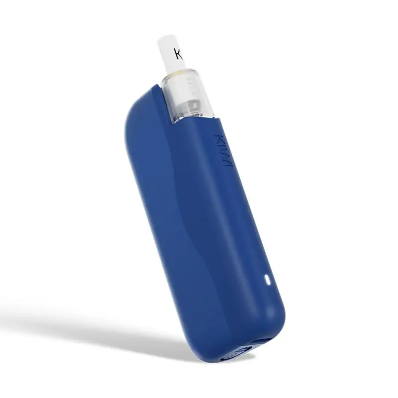 KIWI - Spark 2 Pro Pod E-Zigaretten Kit