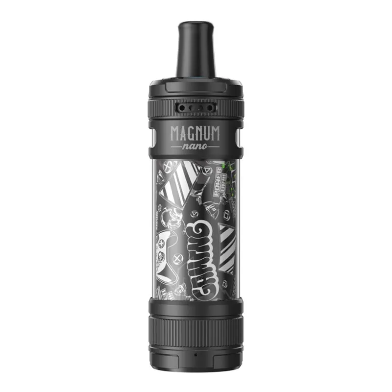ASPIRE - Magnum Nano Pod Kit