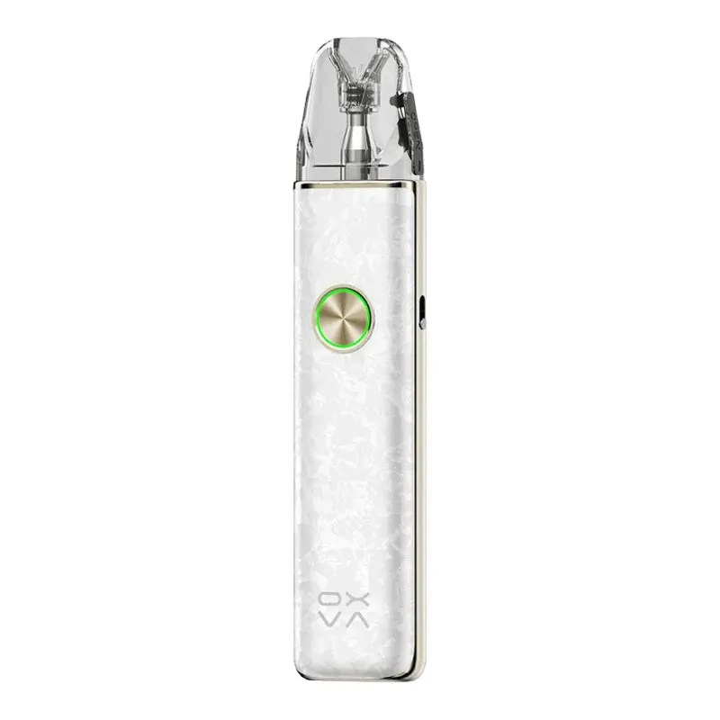 OXVA - Xlim 4 Pod Kit