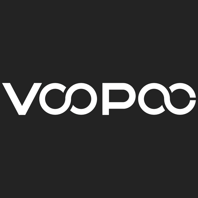 Voopoo Tech Voopoo Tech