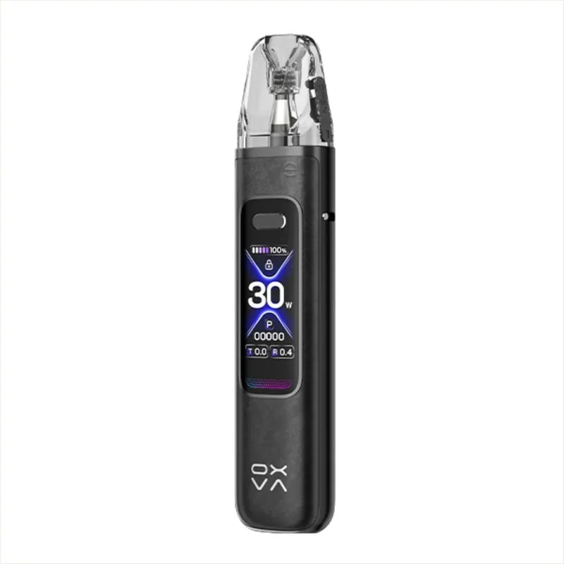 OXVA - Xlim Pro 3 Pod Kit