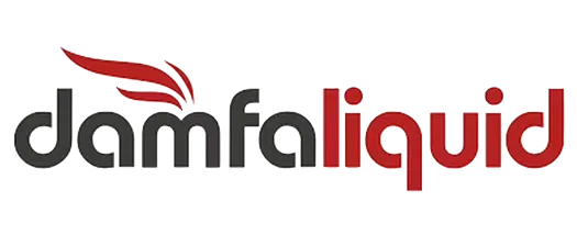Damfaliquid