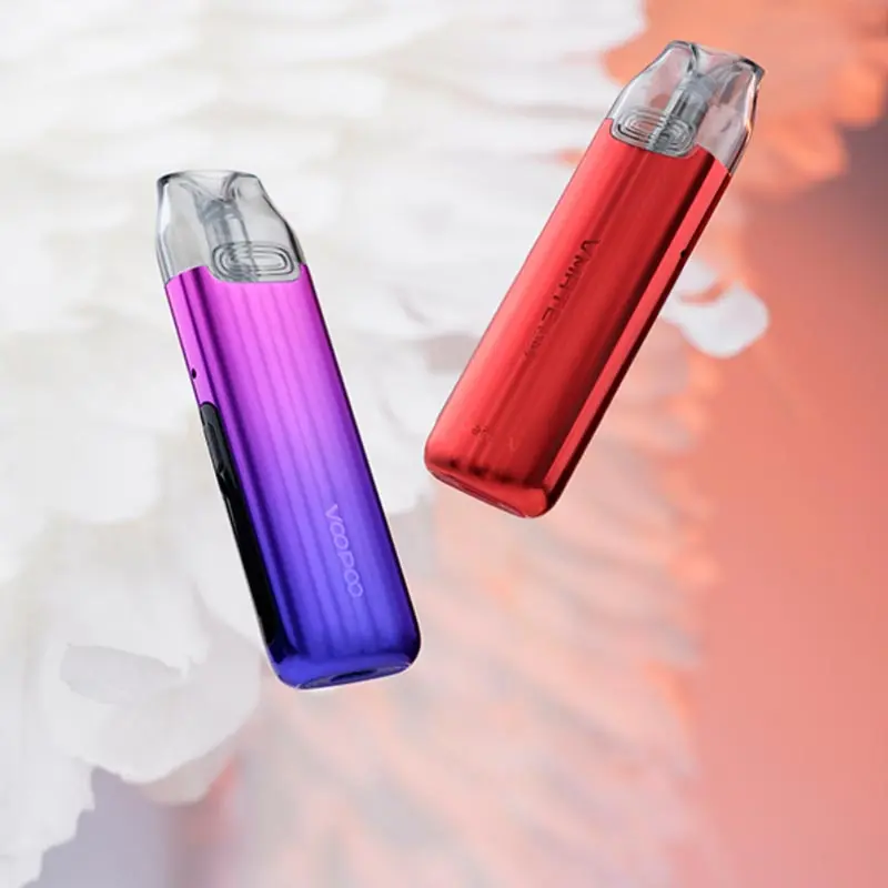 Voopoo - VMATE Pro Pod Kit