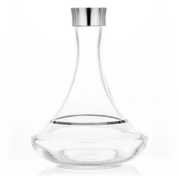 Aladin Shisha MVP 550 - Clear