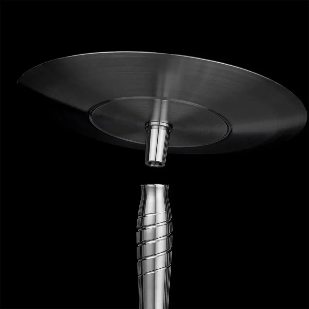 Aladin Shisha MVP 670 - Wave