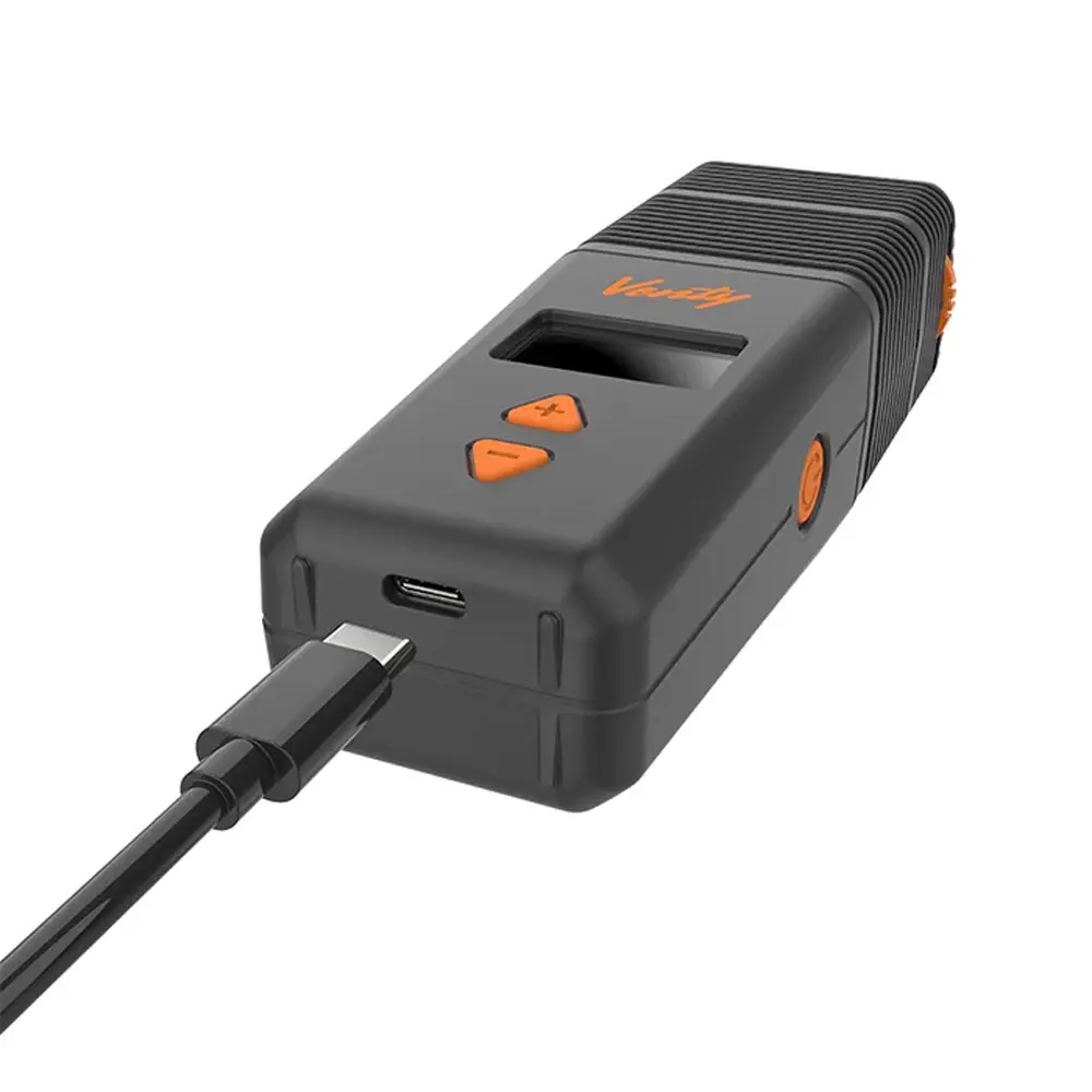 Storz & Bickel - Venty Vaporizer