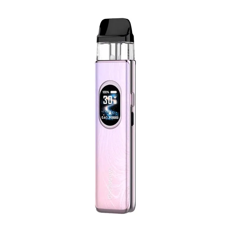 VAPORESSO - XROS 6 Pod Kit