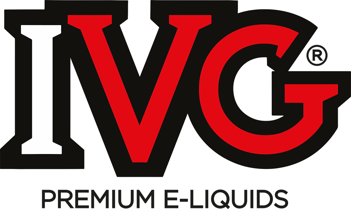 IVG IVG