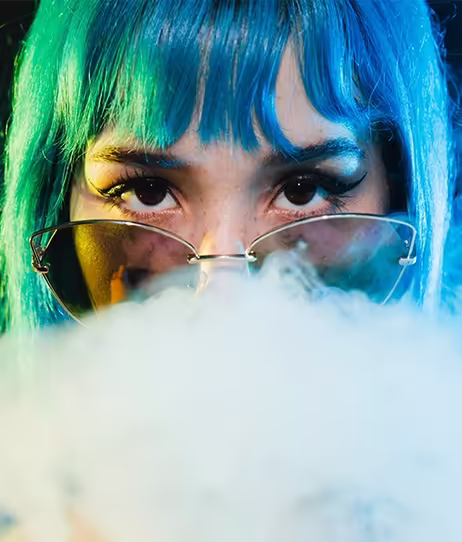 hov-blog-bg_019527666d647bbeb098a03b3fd7f213-2