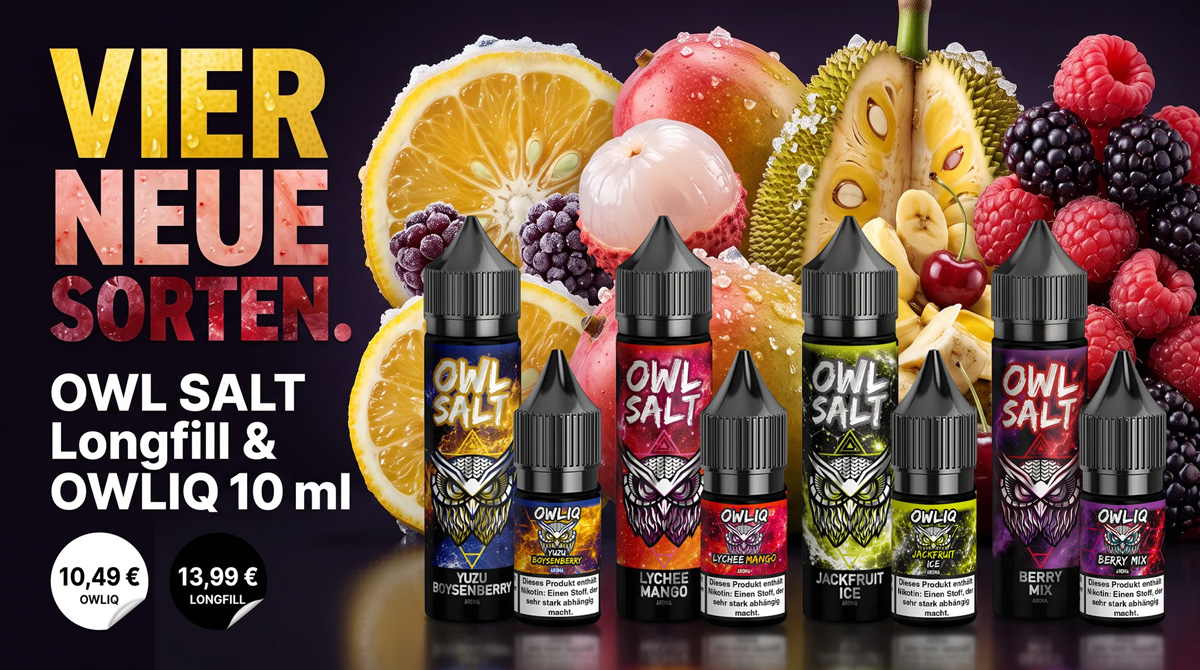 owliq-owlsalt-neue-sorten-vape