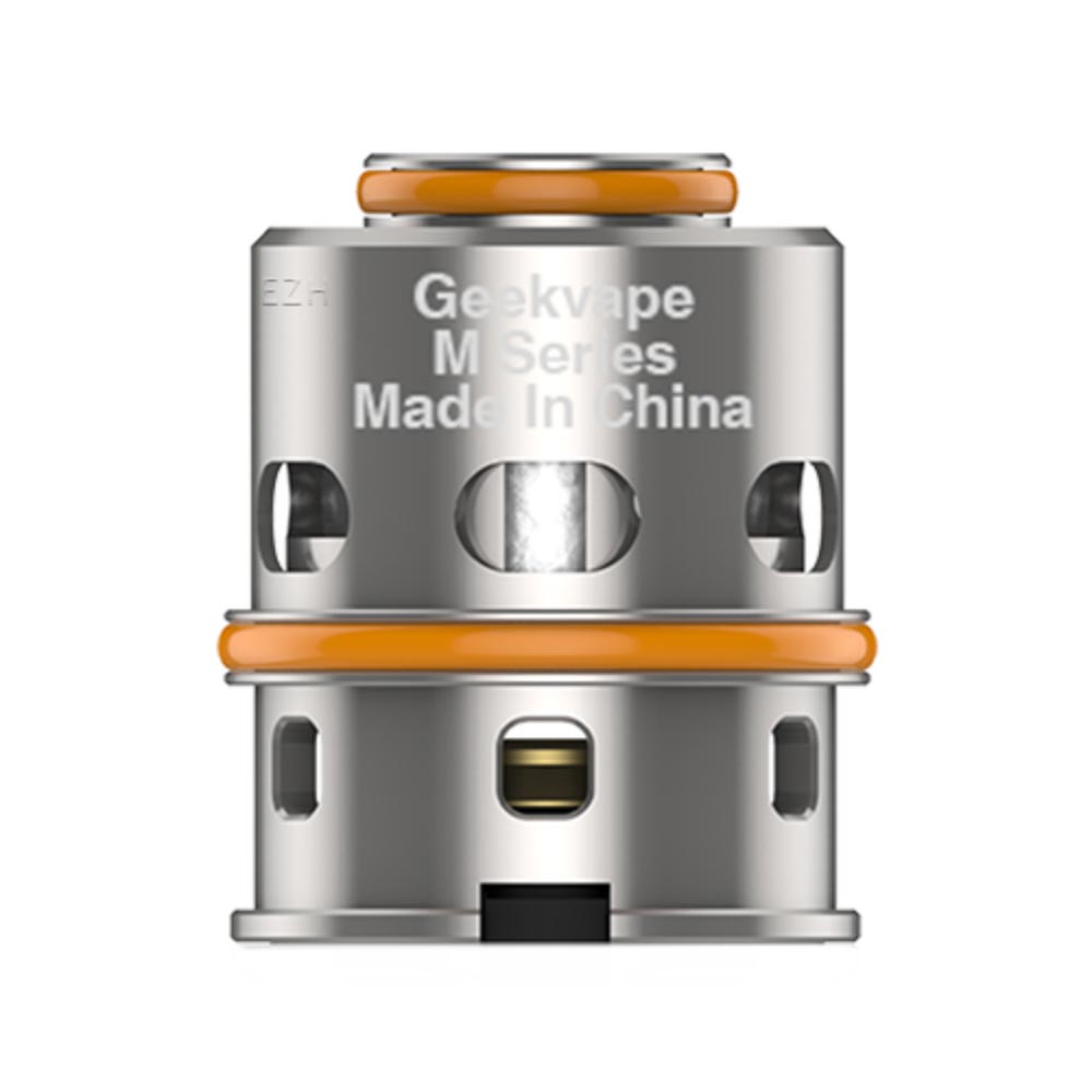 GEEKVAPE - M-Series Coils