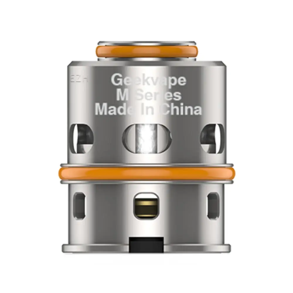 GEEKVAPE - M-Series Coils