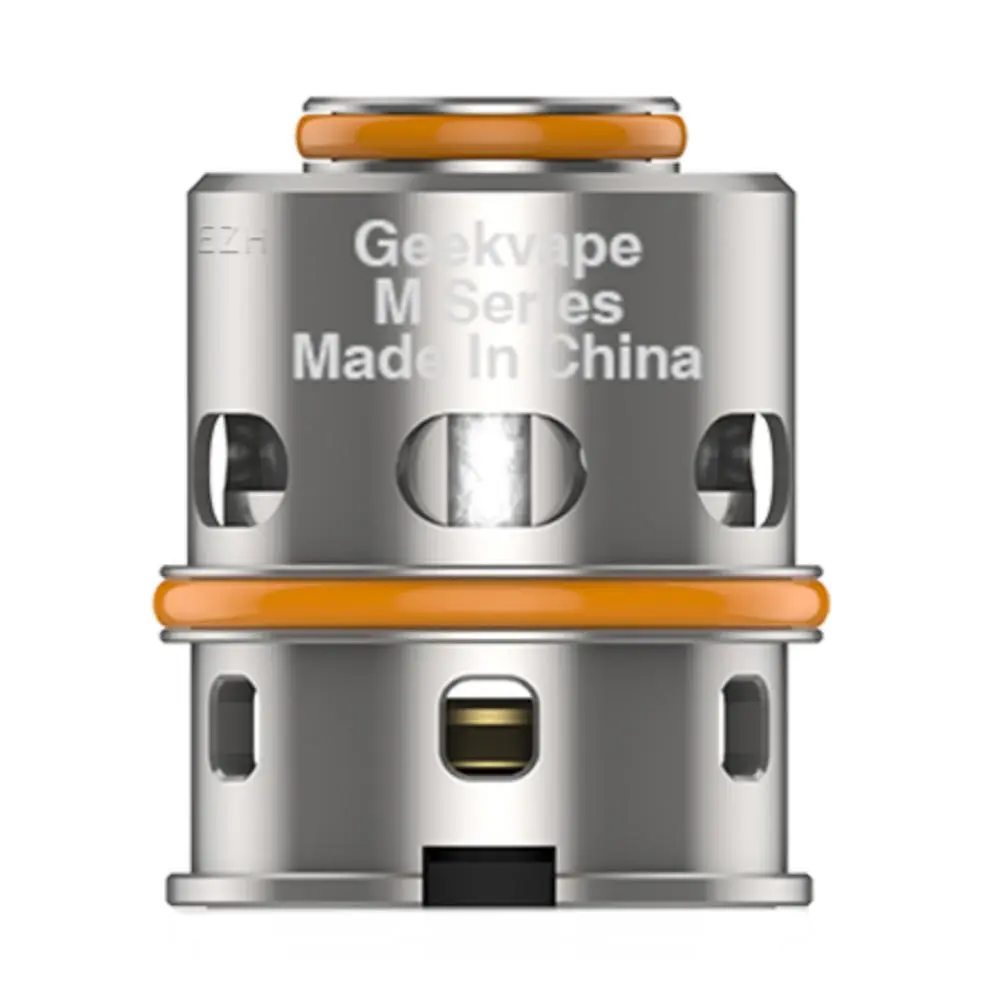 GEEKVAPE - M-Series Coils