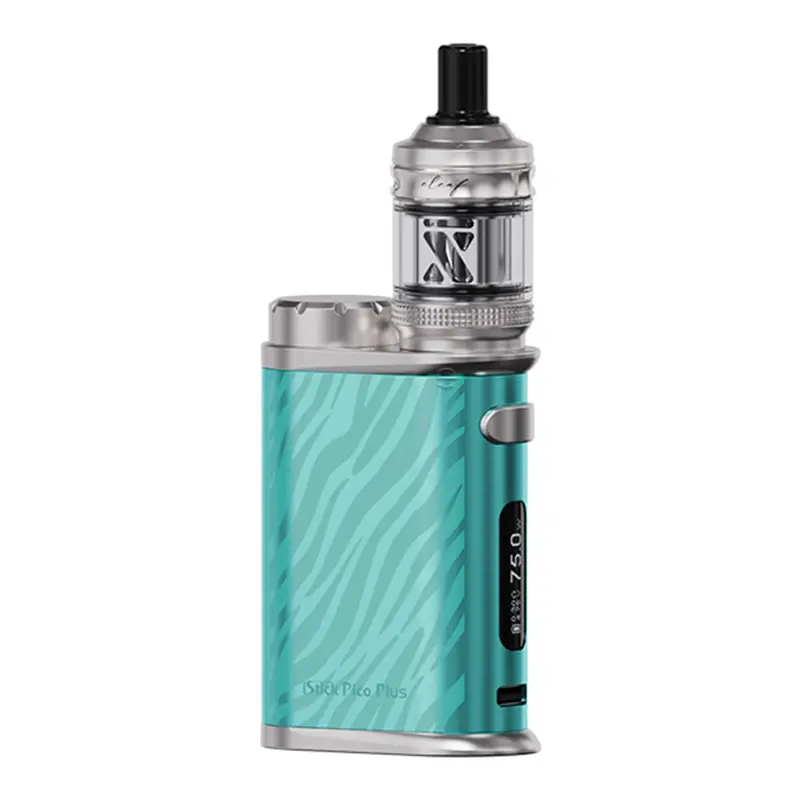 ELEAF - iStick Pico Plus GTL X Kit