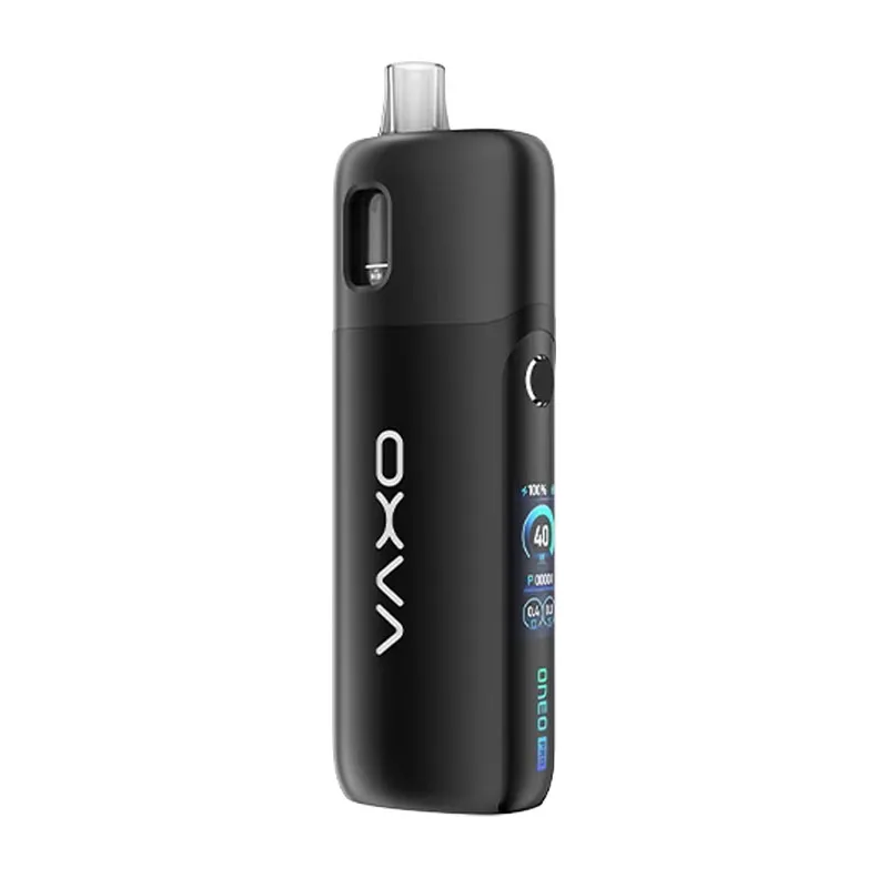 OXVA - Oneo Pro Pod Kit
