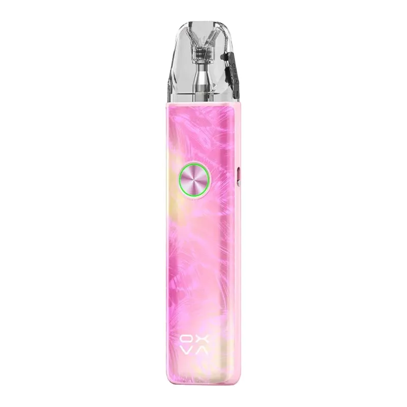 OXVA - Xlim 4 Pod Kit