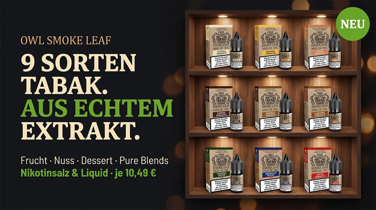 owl-smoke-leaf-tabak-liquids-banner