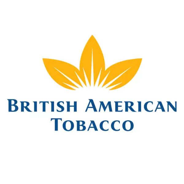 British American Tobacco