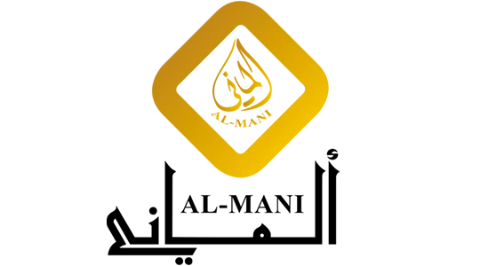 Al-Mani