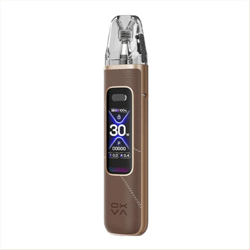 OXVA - Xlim Pro 3 Pod Kit