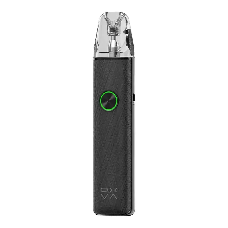 OXVA - Xlim 4 Pod Kit