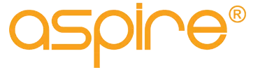 Aspire