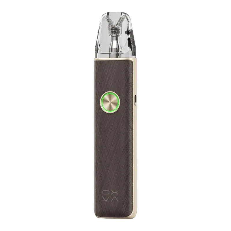 OXVA - Xlim 4 Pod Kit