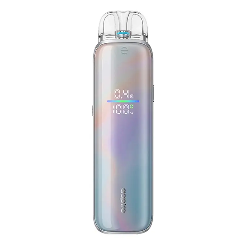 ASPIRE - Pixo Max Pod Kit