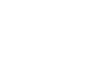 Boundless Technology